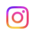 Instagramのアイコン