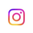 Instagramのアイコン