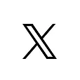 Xのアイコン