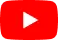 YouTubeのアイコン